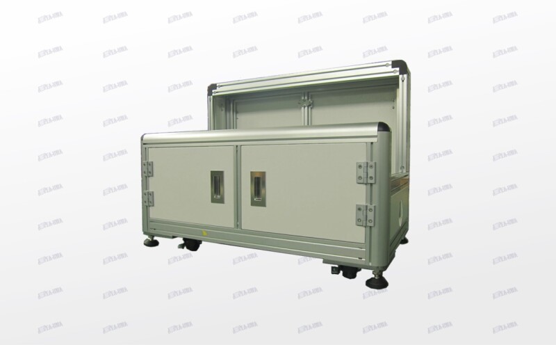automation-equipment-1