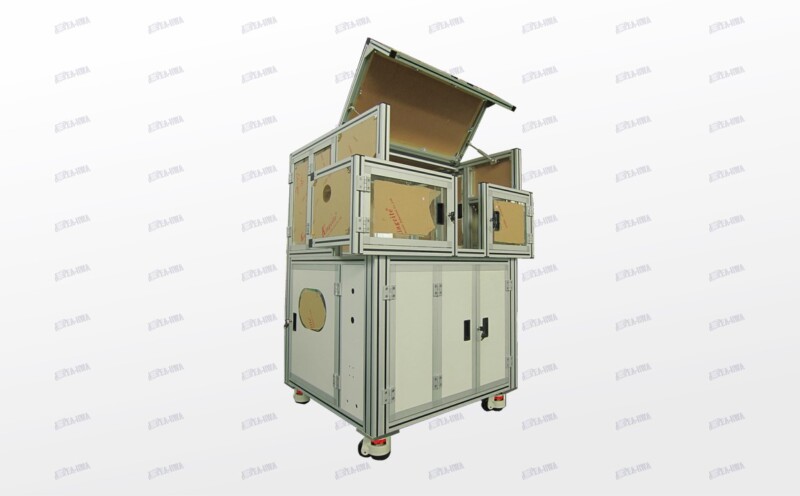 automation-equipment-2