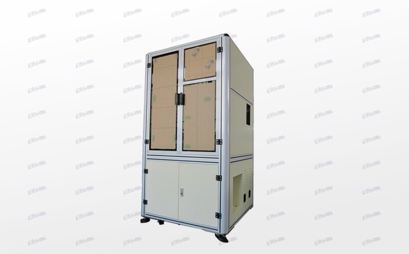 automation-equipment-3