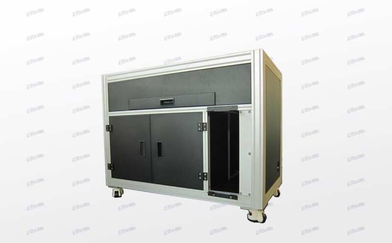 automation-equipment-4