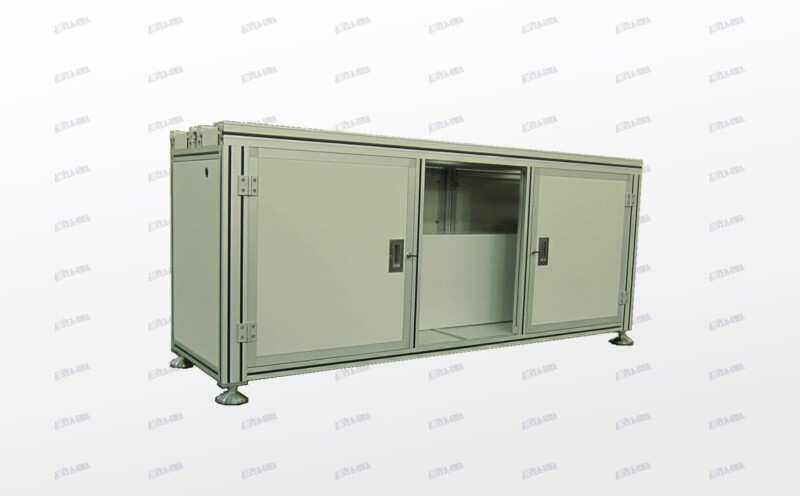 automation-equipment-5