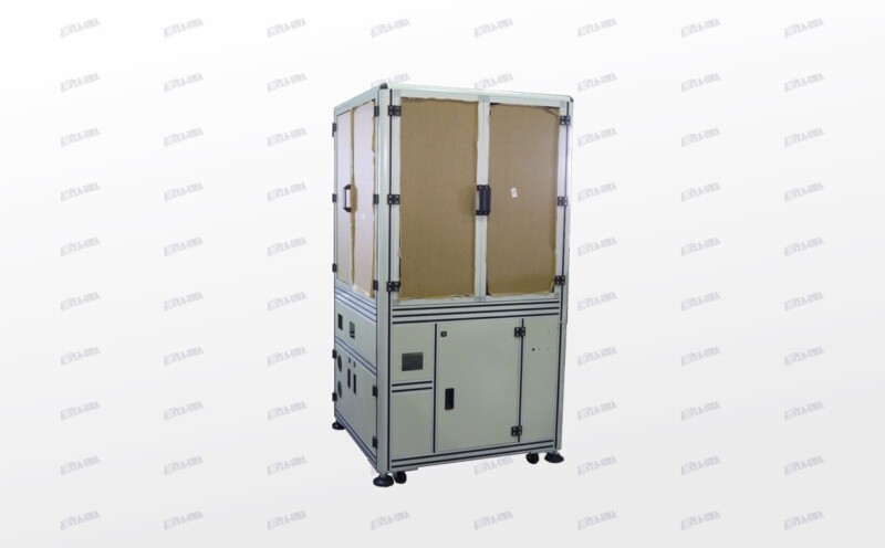 automation-equipment-7