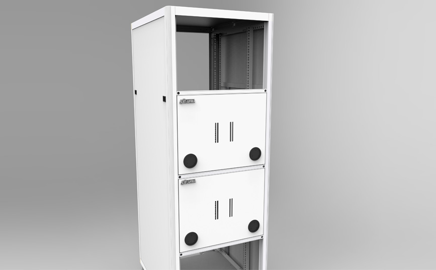 cabinet-Door-for-monitor-mount-2