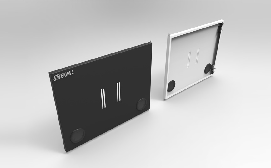 cabinet-Door-for-monitor-mount-3