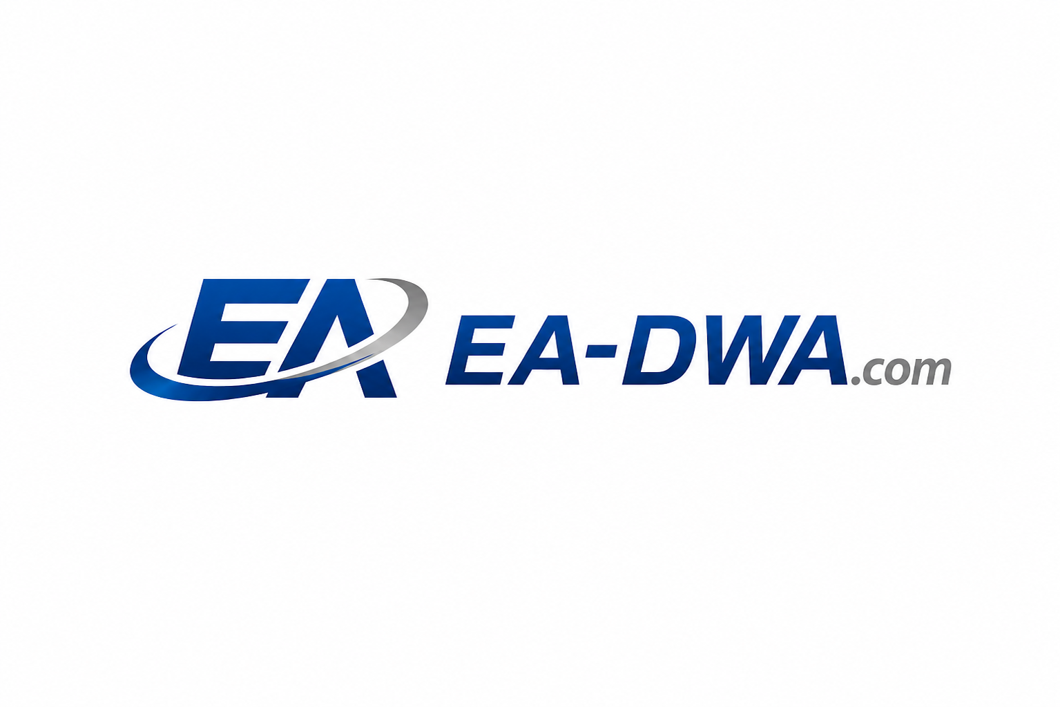 EA-DWA.com