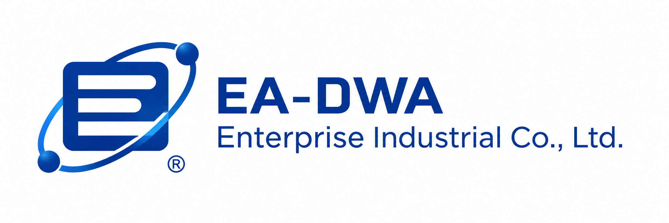 EA-DWA.com