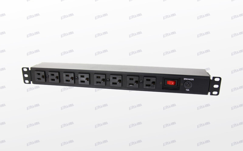 19-rack-mount-1u-8-way-power-strip-1