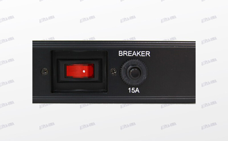 19-rack-mount-1u-8-way-power-strip-2