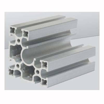 AF6630A - Aluminum extrusion 1 af6630a