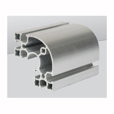afr6630a