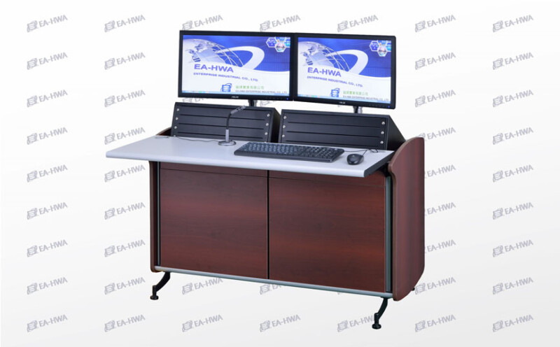 arc console desk 01
