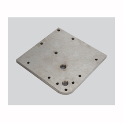 ebr06190