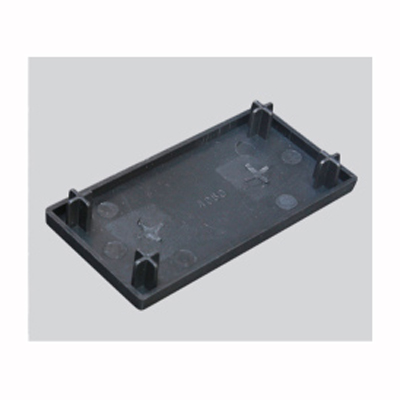 ec4080