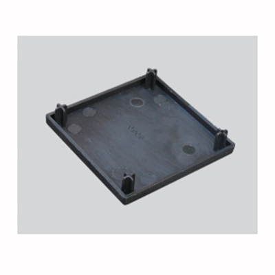 ec6060