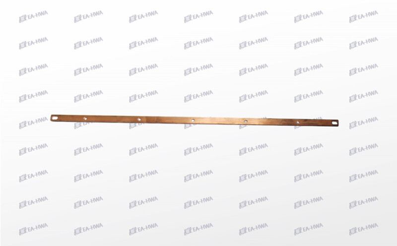 ground_copper_bar-1