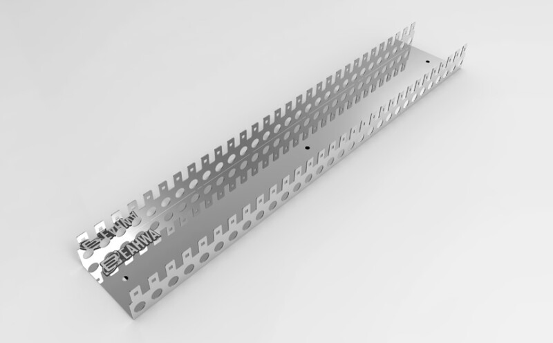 krone-back-mount-frame-2
