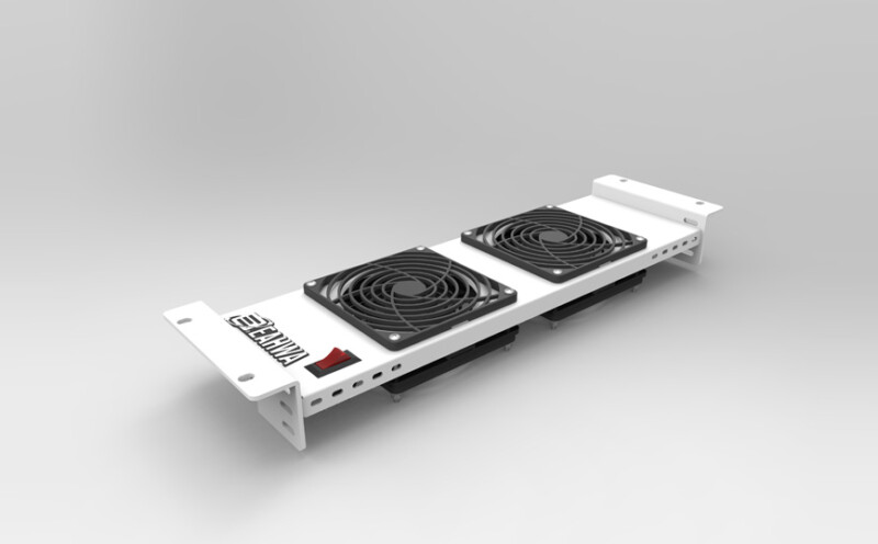 rack-door-adjustable-fan-box-2