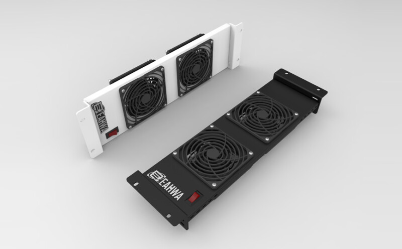 rack-door-adjustable-fan-box-3