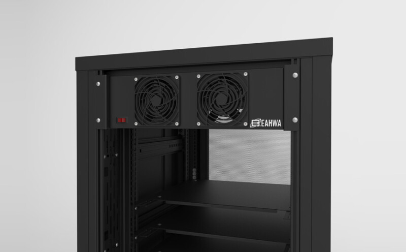 rack-door-adjustable-fan-box-4