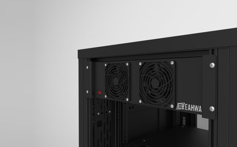 rack-door-adjustable-fan-box-5