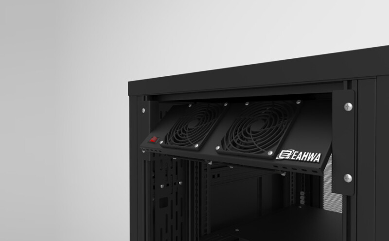 rack-door-adjustable-fan-box-6