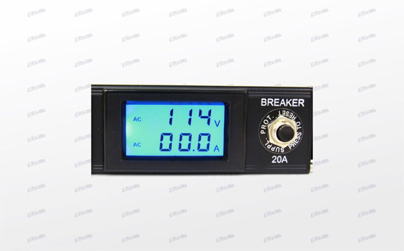 rack-mount-1u8-way-power-strip-digital-ammeter-3