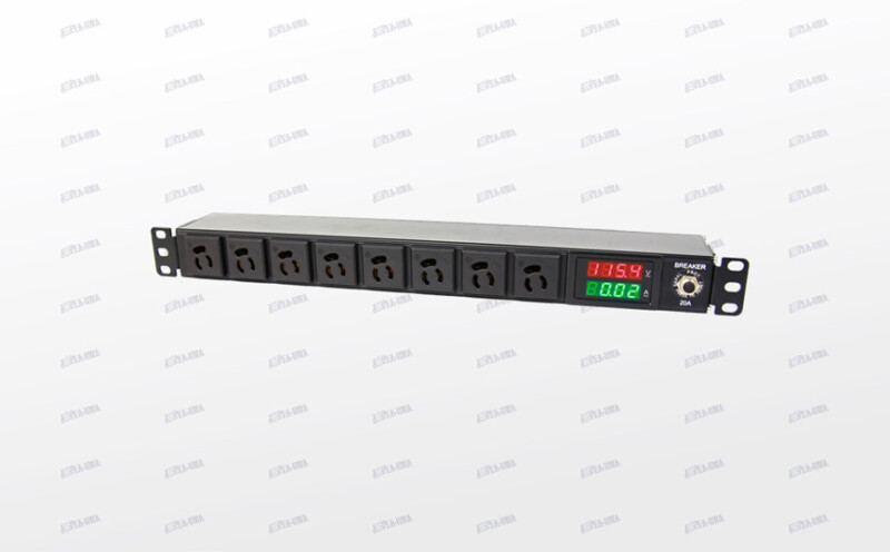 rack-mount-1u8-way-power-strip-digital-ammeter-4