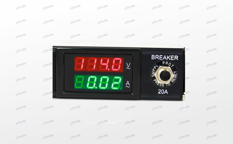 rack-mount-1u8-way-power-strip-digital-ammeter-5