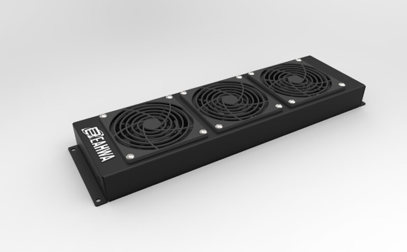 rack-mount-fan-box-1