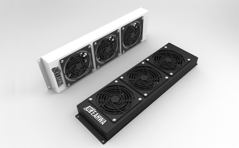 rack-mount-fan-box-2
