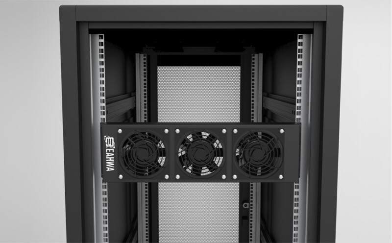 rack-mount-fan-box-3