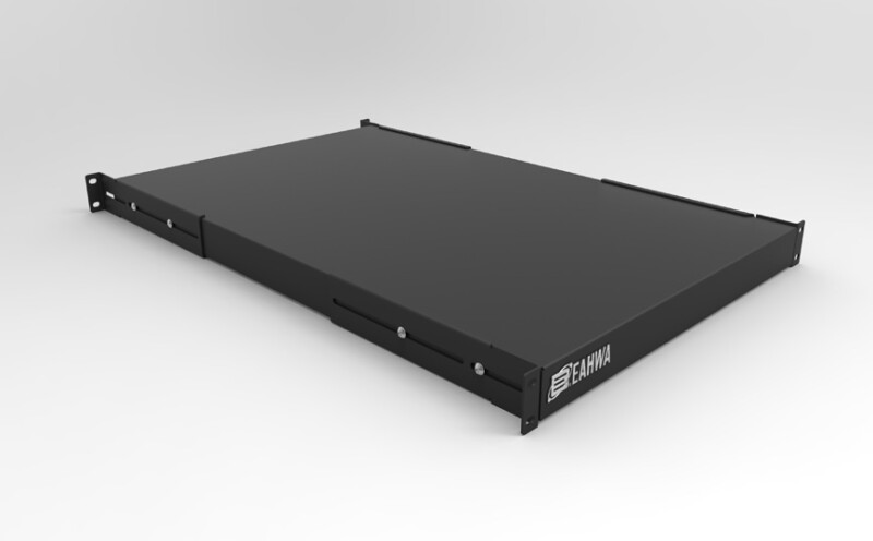 server-rack-adjustable-shelf-2