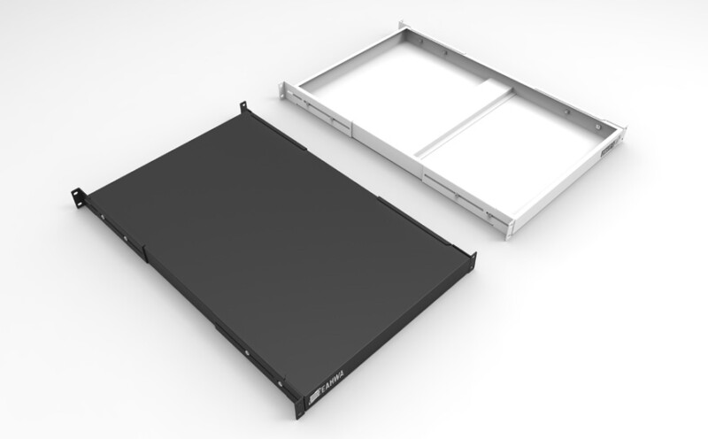 server-rack-adjustable-shelf-3