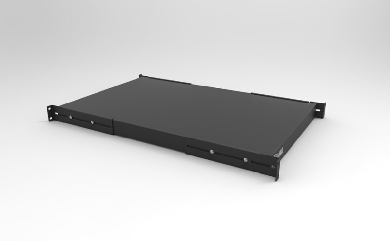 server-rack-adjustable-shelf-4