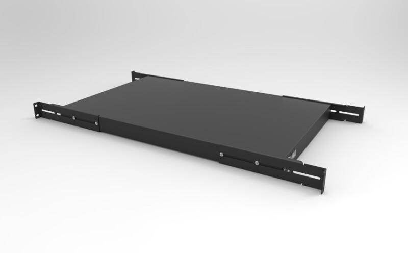 server-rack-adjustable-shelf-5