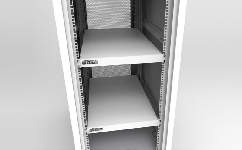 server-rack-adjustable-shelf-6
