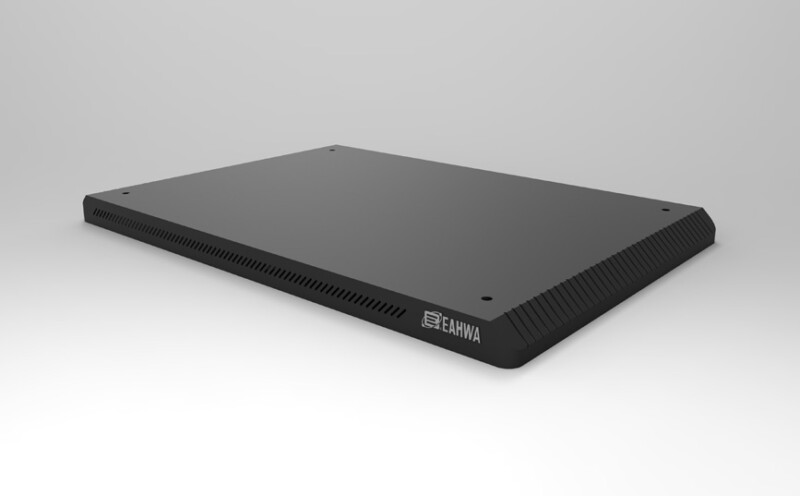 server-rack-dust-proof-roof-2