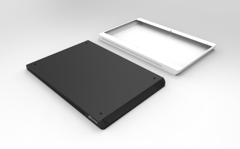 server-rack-dust-proof-roof-3