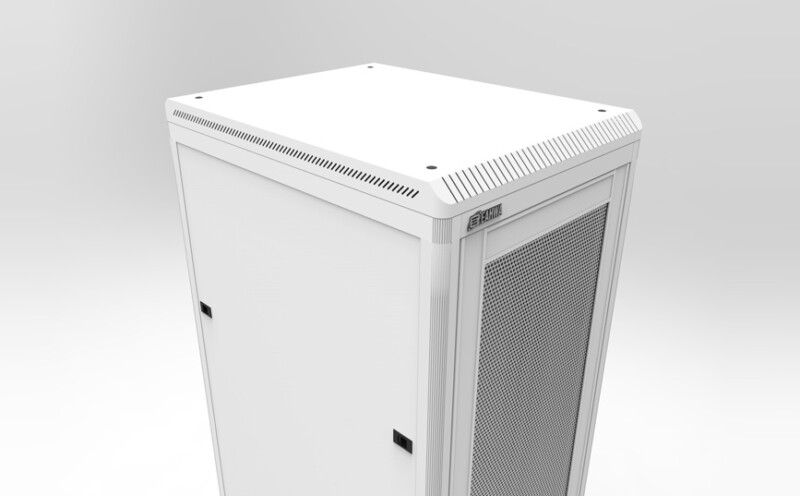 server-rack-dust-proof-roof-4
