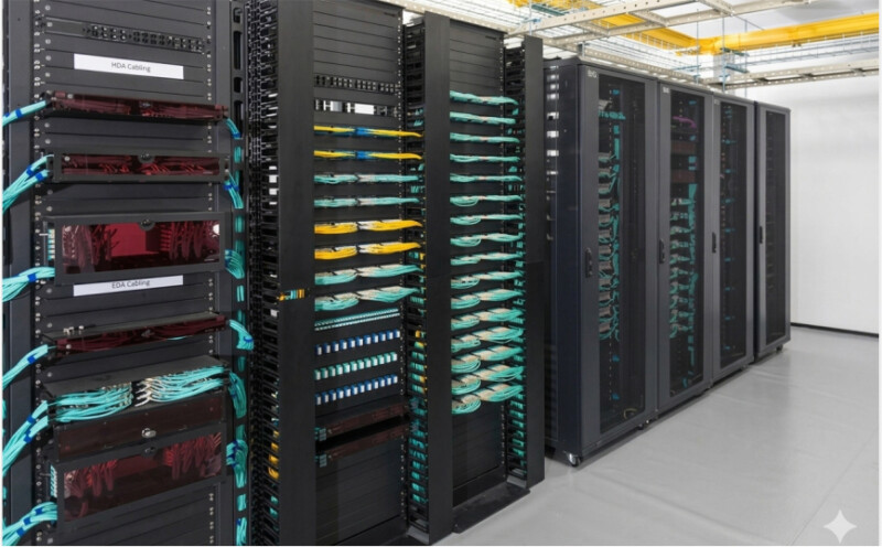 tu server 011