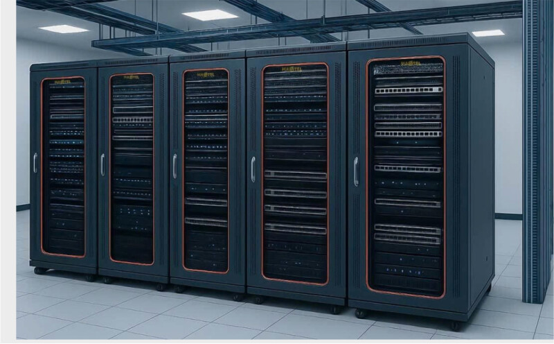 tu server 012