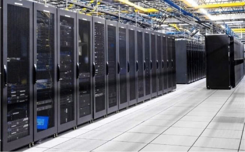 tu server 013