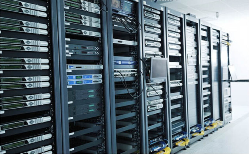 tu server 014